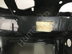 Range Rover Classic RRC Dash Assembly MXC8901