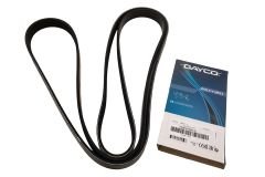 PQS101300L PQS101300 V- Kayışı Td4 Dayco Freelander 1
