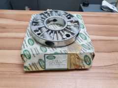 RRC Housing Assy-Crankshaft Center Bearing STC818