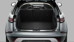 VPLYS0604 Rubber Mat for Trunk Range Rover Velar
