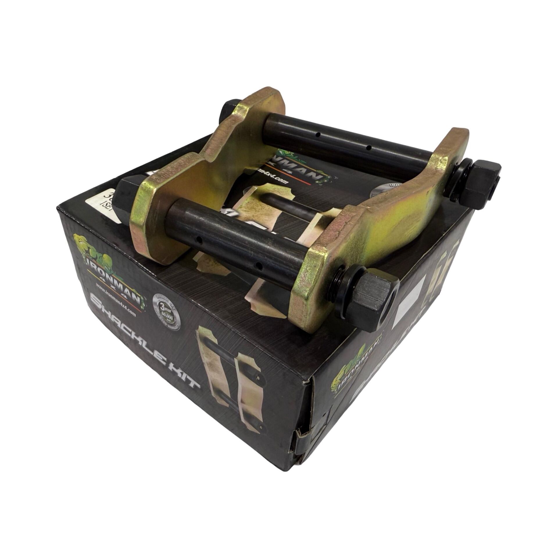 386-3 Makas Küpesi Gresörlüklü