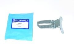 504697 Depo Kapak Kilit Mandalı Series