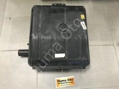 Yakıt Deposu 575601 Range Rover Classic RRC