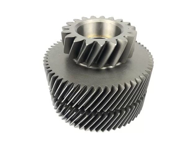 IEH500070 IEH000081 1.2 Ratio Off-Road Transmission Gear