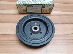 Damper Vibration LHG100510L