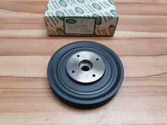Damper Vibration LHG100510L