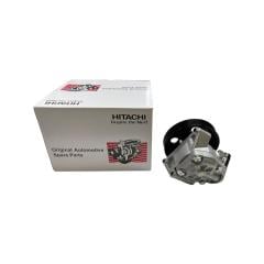 LR006462 Direksiyon Pompası Hitachi 2.2 Freelander