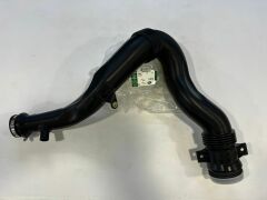 PHD500082 Hava Filtre Borusu 2.7 Range Rover Discovery