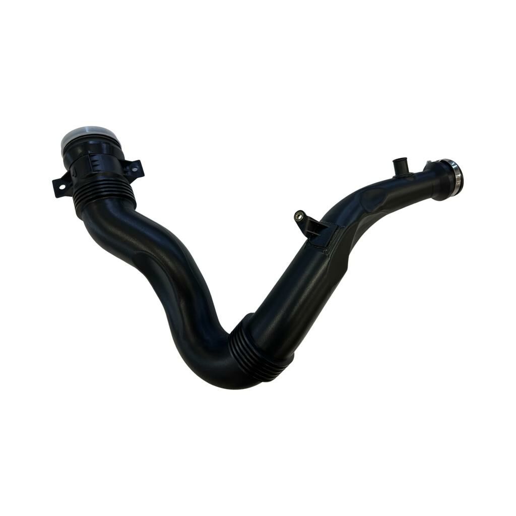 PHD500082 Hava Filtre Borusu 2.7 Range Rover Discovery