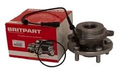 TAY100050 Arka Porya OEM Discovery 2