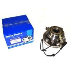TAY100050 Arka Porya OEM Discovery 2