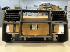 AWR1383LNF Orta Konsol Discovery 1 ve 2