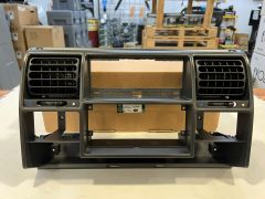 AWR1383LNF Orta Konsol Discovery 1 ve 2
