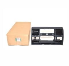 AWR1383LNF Orta Konsol Discovery 1 ve 2