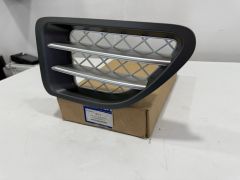 JAK500320WWH JAK500220WWH Çamurluk Izgarası Sağ Sport