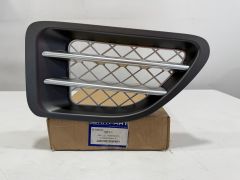 JAK500320WWH JAK500220WWH Çamurluk Izgarası Sağ Sport