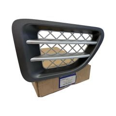 JAK500320WWH JAK500220WWH Çamurluk Izgarası Sağ Sport
