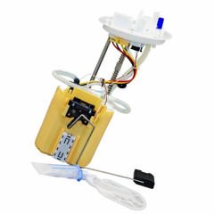 LR083491 Mazot Pompası ve Şamandıra