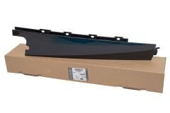 LR118290 LR067004 Arka Kapı Ön Bakaliti Sağ