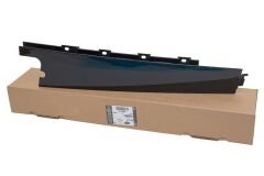 LR118290 LR067004 Arka Kapı Ön Bakaliti Sağ