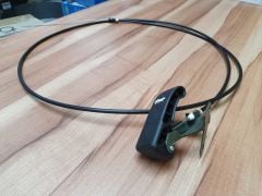 Defender Kaput Açma Teli FSE100460
