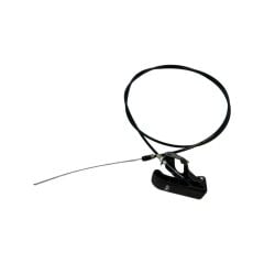 Defender Kaput Açma Teli FSE100460