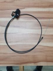 Defender Kaput Açma Teli FSE100460