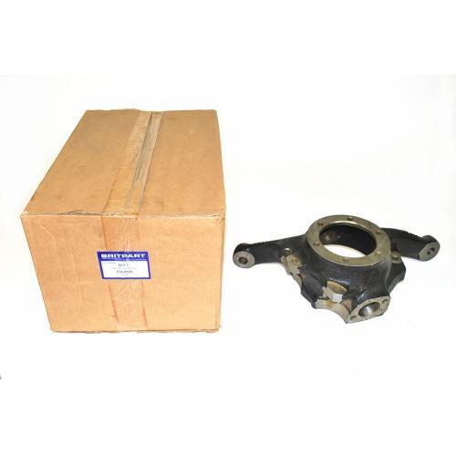 Defender RHD LH Housing-Swivel Pin FTC2529