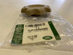 Freelander 1 Ön Koltuk Ayar Kolu Bej HJP10006SMS