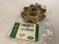 Freelander 1 Ön Koltuk Ayar Kolu Bej HJP10006SMS