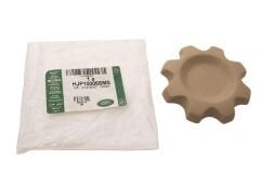 Freelander 1 Ön Koltuk Ayar Kolu Bej HJP10006SMS