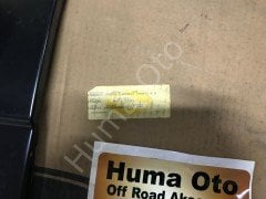 Sağ Ön Kapı Sacı RTC6190