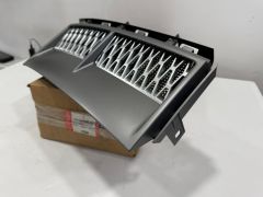 JAK500300LQV JAK500201LQV JAK500200LQV Izgara Sağ