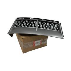 JAK500300LQV JAK500201LQV JAK500200LQV Izgara Sağ