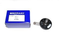 517646 37H2736L Wiper Motor Gear Defender