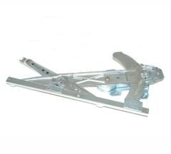 Defender Right Windshield Jack ALR4533