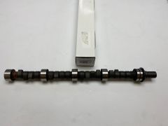 Range Rover Classic RRC Defender 3.5 V8 Eksantrik Mili ETC6099