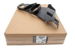 LR093494 Braket Sol Ön Tampon Bağlantı Velar