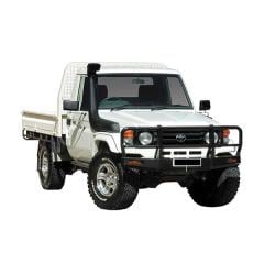 Toyota LC 71,73,75,78,79 Şnorkel ST076A