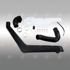 Toyota LC 71,73,75,78,79 Şnorkel ST076A