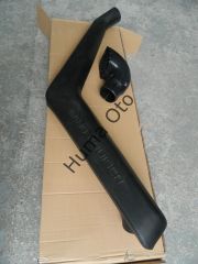 Toyota LC 71,73,75,78,79 Şnorkel ST076A