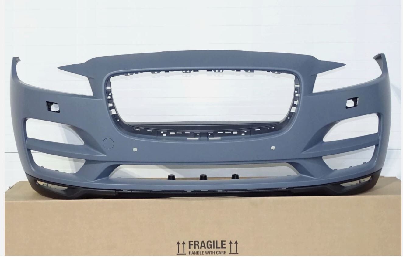 T4A5644LML Ön Tampon Orijinal