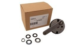 517646 37H2736L Wiper Motor Gear OEM Defender