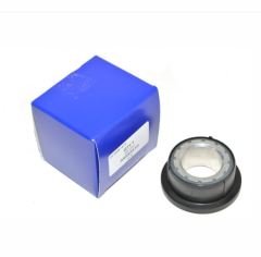 Discovery 2 Active Bend Piston Bushing ANR6551