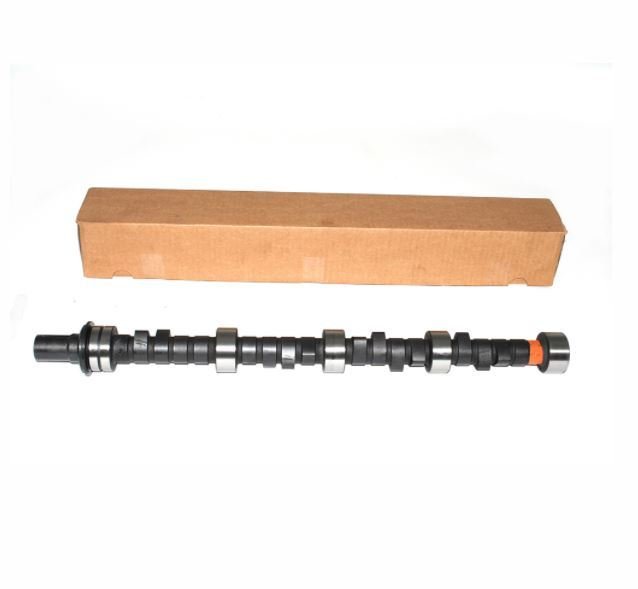 ERR5924 ETC8686 Eksantrik Mili 3.9 V8