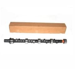 ERR5924 ETC8686 Eksantrik Mili 3.9 V8