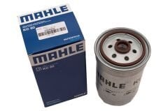 Discovery 2 Defender Td5 Mazot Filtresi ESR4686