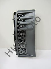 Range Rover Left Fender Grille LR023230
