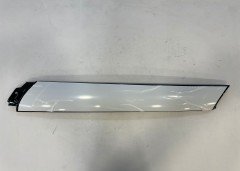 LR174194 LR161348 A-Direk Kaplaması Sağ Defender