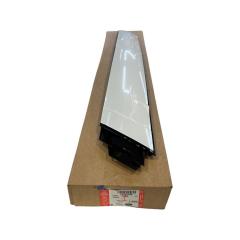 LR174194 LR161348 Finisher A-Pillar RH Defender